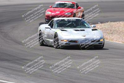 media/Jun-01-2025-CalClub SCCA (Sun) [[eae223c5dd]]/Group 1/Track Event 4/